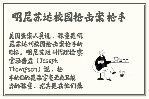 2014**影音先锋